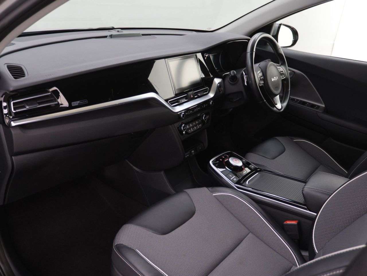 2022 KIA NIRO 2022 KIA NIRO