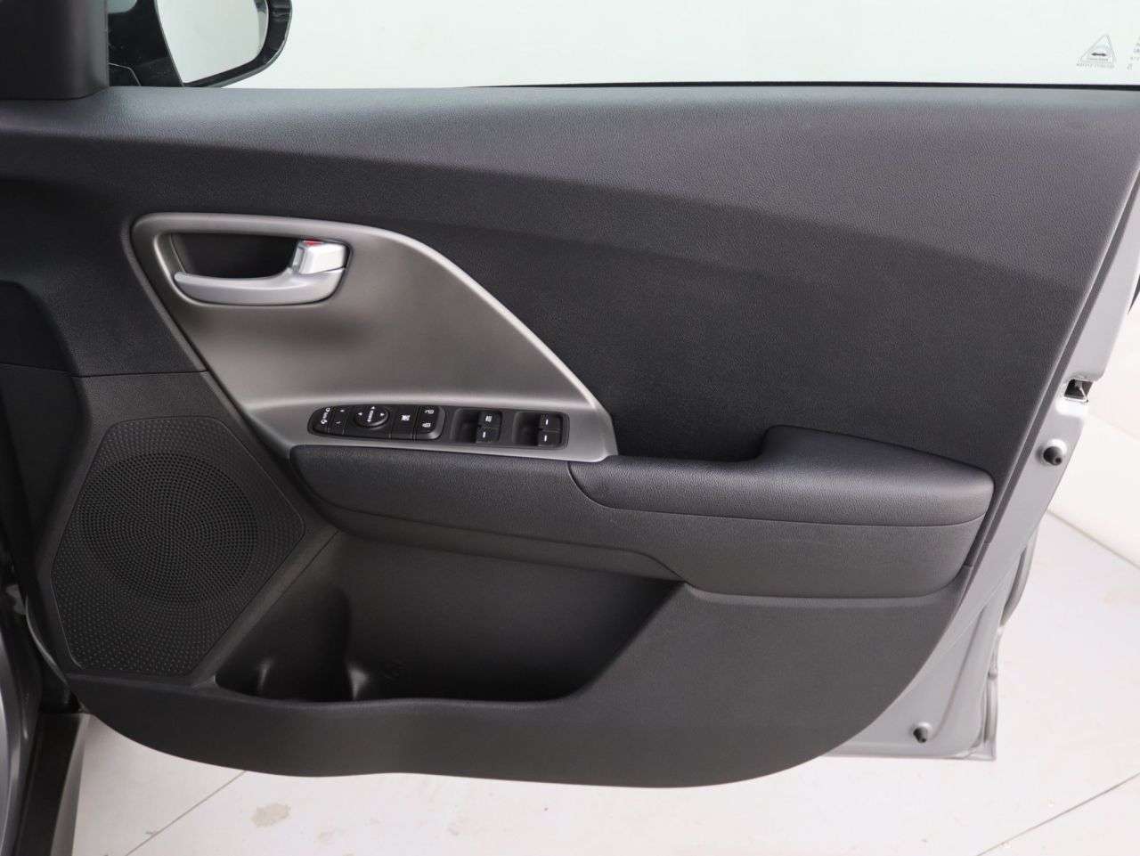 2022 KIA NIRO 2022 KIA NIRO