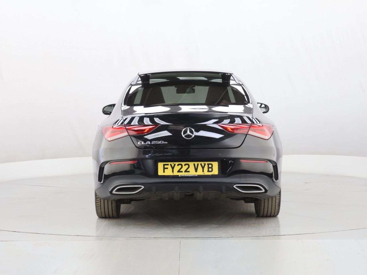 2022 MERCEDES-BENZ CLA CLASS 2022 MERCEDES-BENZ CLA CLASS