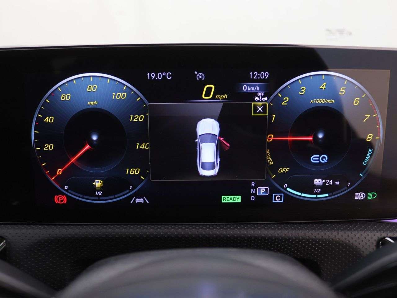 2022 MERCEDES-BENZ CLA CLASS 2022 MERCEDES-BENZ CLA CLASS