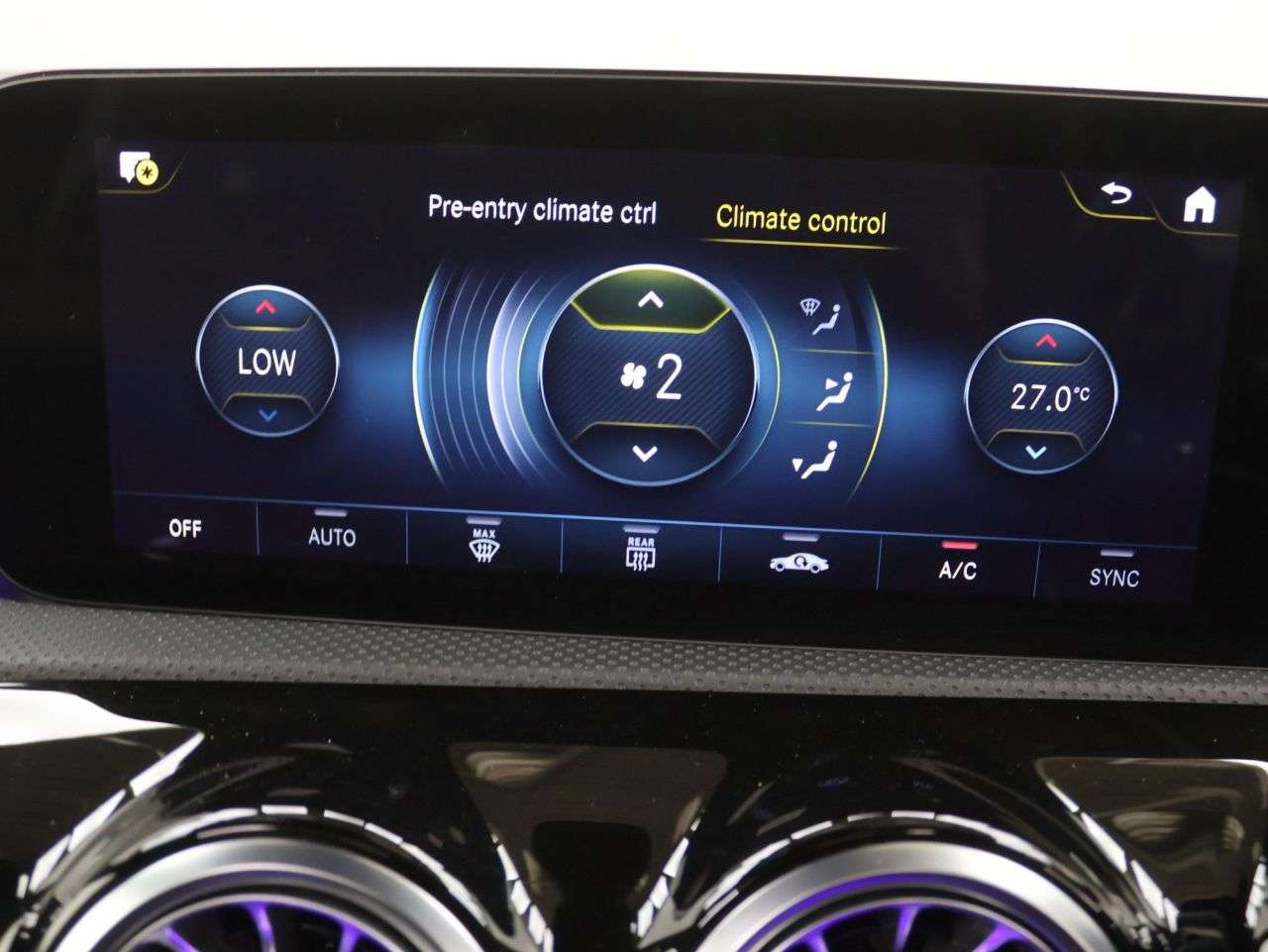 2022 MERCEDES-BENZ CLA CLASS 2022 MERCEDES-BENZ CLA CLASS