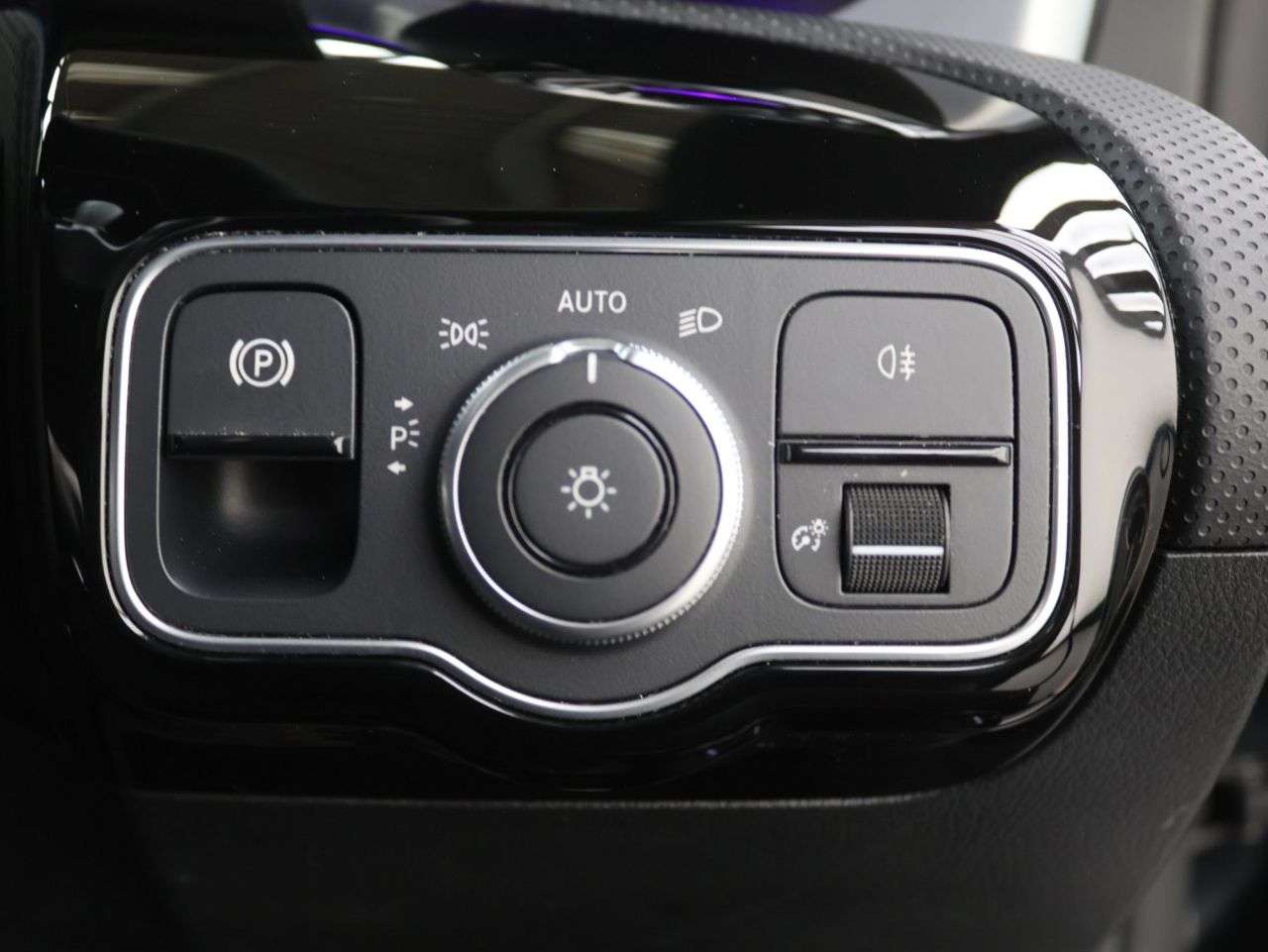 2022 MERCEDES-BENZ CLA CLASS 2022 MERCEDES-BENZ CLA CLASS