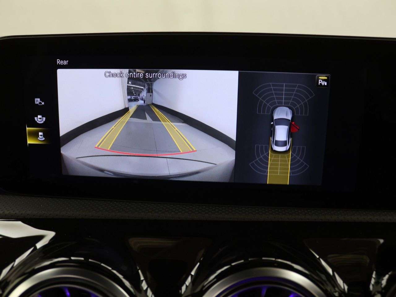 2022 MERCEDES-BENZ CLA CLASS 2022 MERCEDES-BENZ CLA CLASS