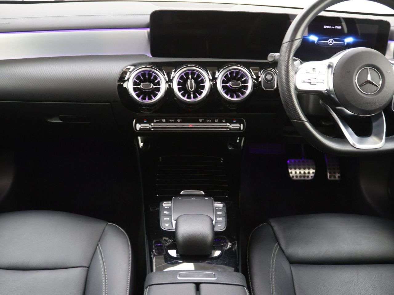 2022 MERCEDES-BENZ CLA CLASS 2022 MERCEDES-BENZ CLA CLASS