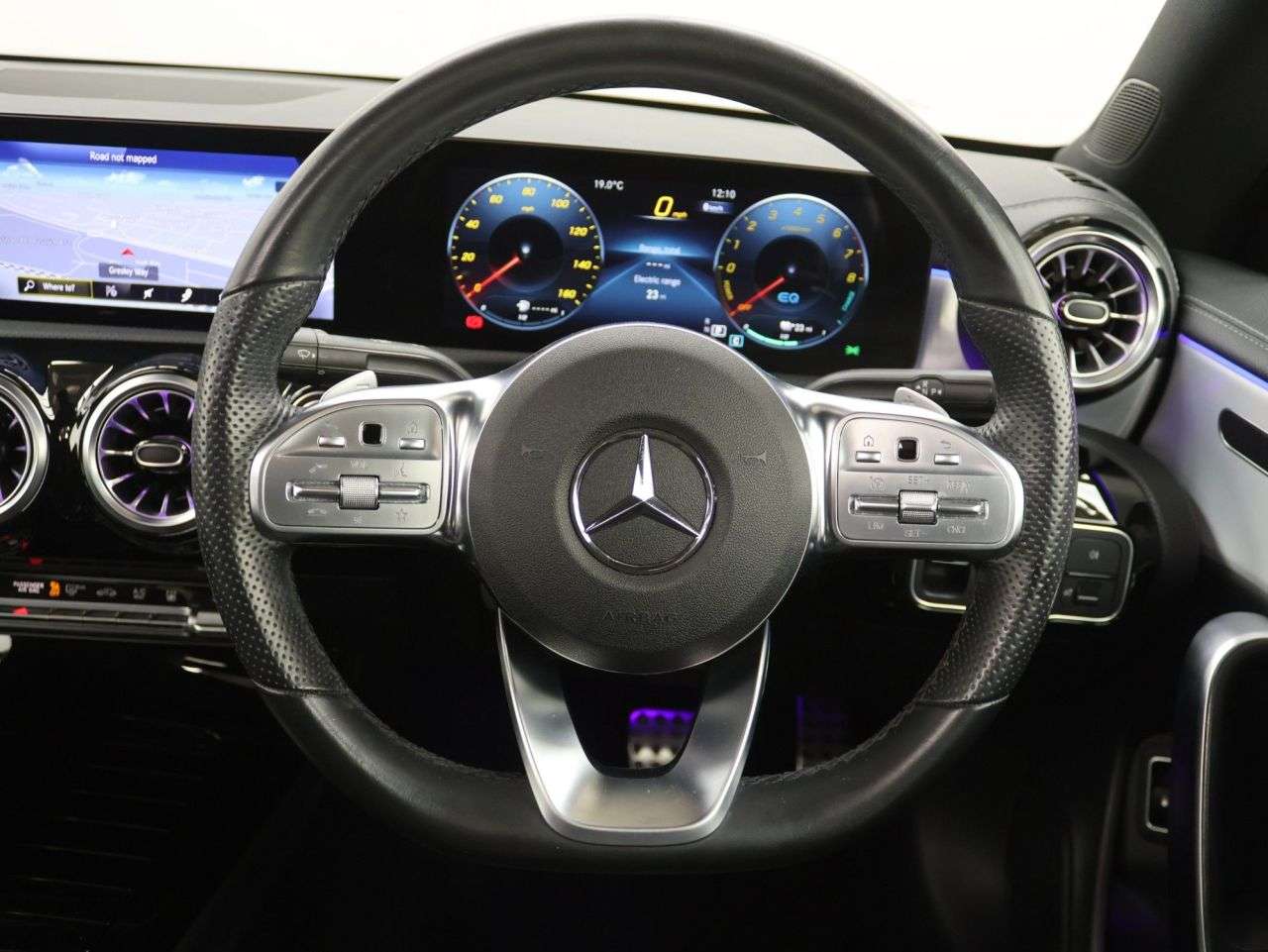 2022 MERCEDES-BENZ CLA CLASS 2022 MERCEDES-BENZ CLA CLASS