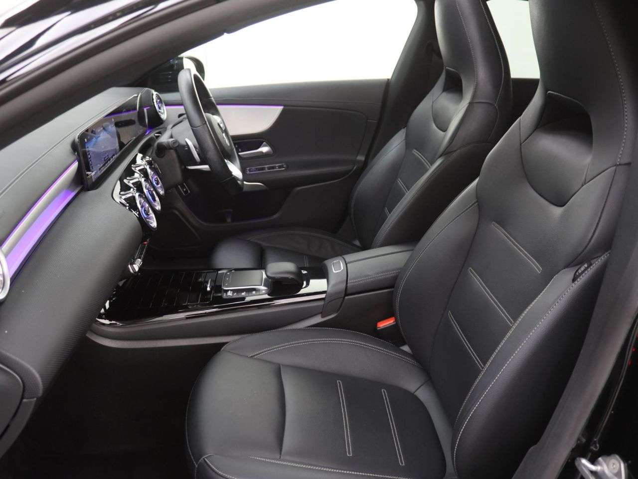 2022 MERCEDES-BENZ CLA CLASS 2022 MERCEDES-BENZ CLA CLASS