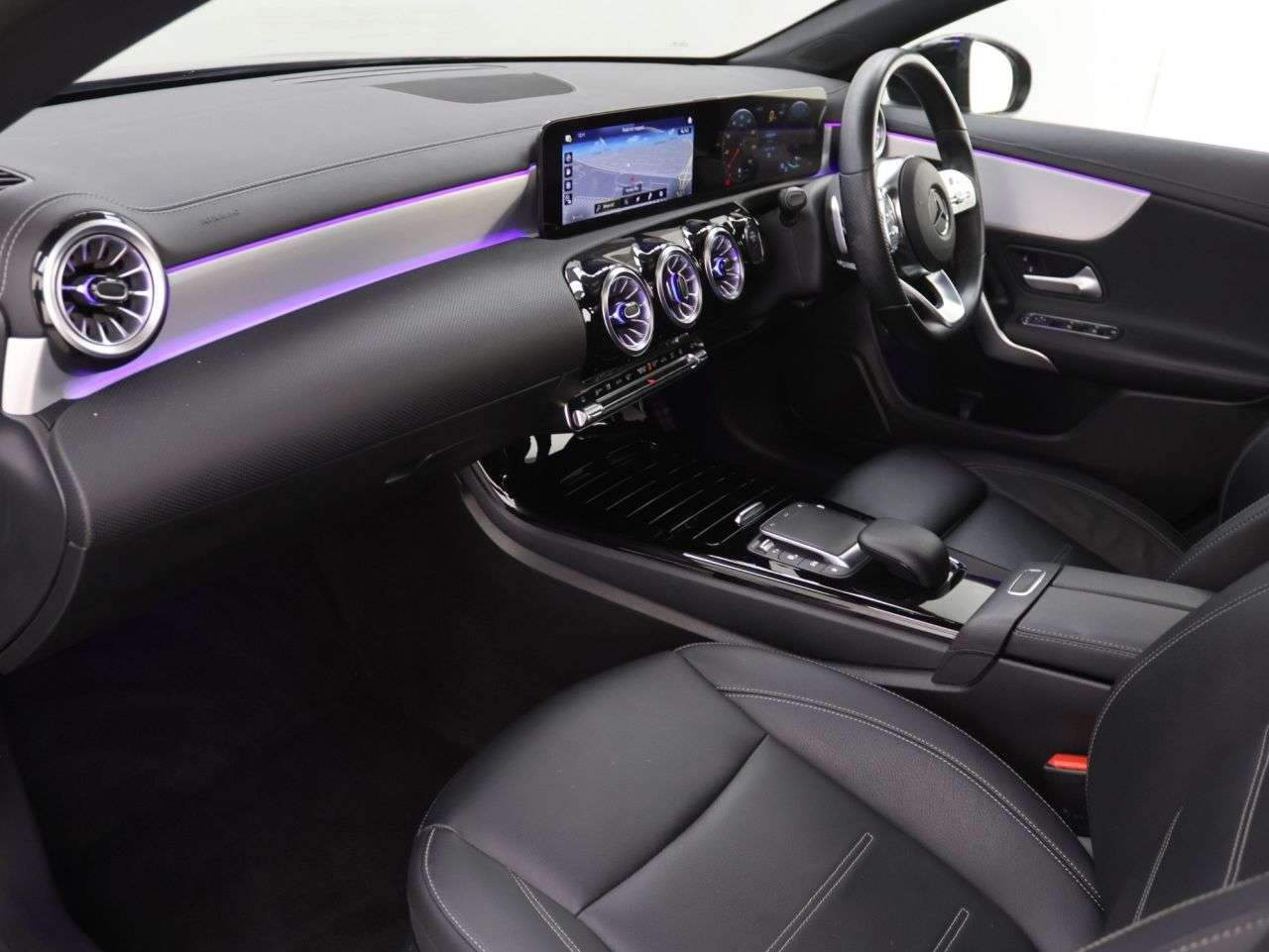 2022 MERCEDES-BENZ CLA CLASS 2022 MERCEDES-BENZ CLA CLASS