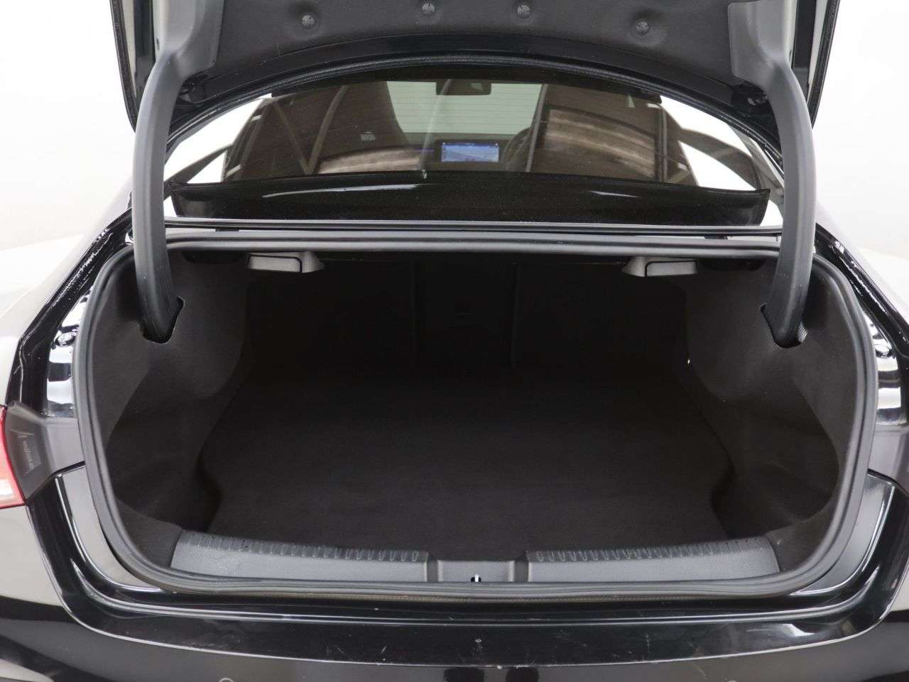 2022 MERCEDES-BENZ CLA CLASS 2022 MERCEDES-BENZ CLA CLASS