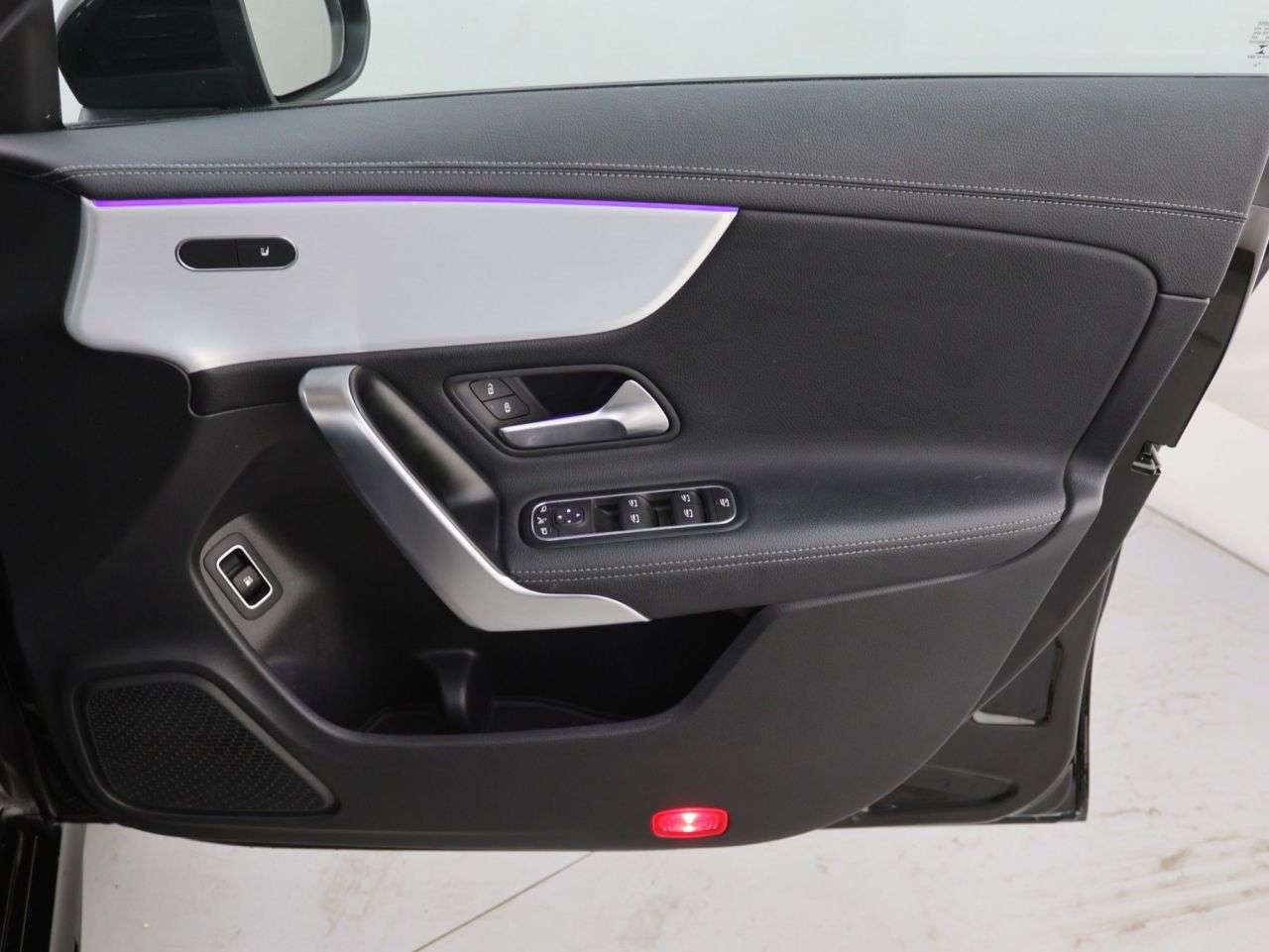 2022 MERCEDES-BENZ CLA CLASS 2022 MERCEDES-BENZ CLA CLASS