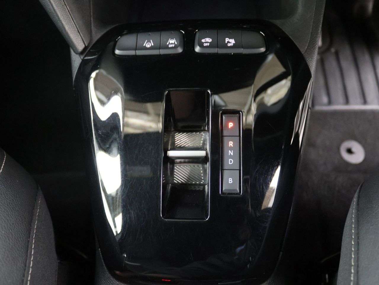 2023 VAUXHALL CORSA-E 2023 VAUXHALL CORSA-E