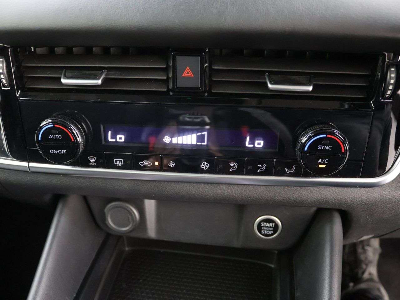 2023 NISSAN QASHQAI 2023 NISSAN QASHQAI