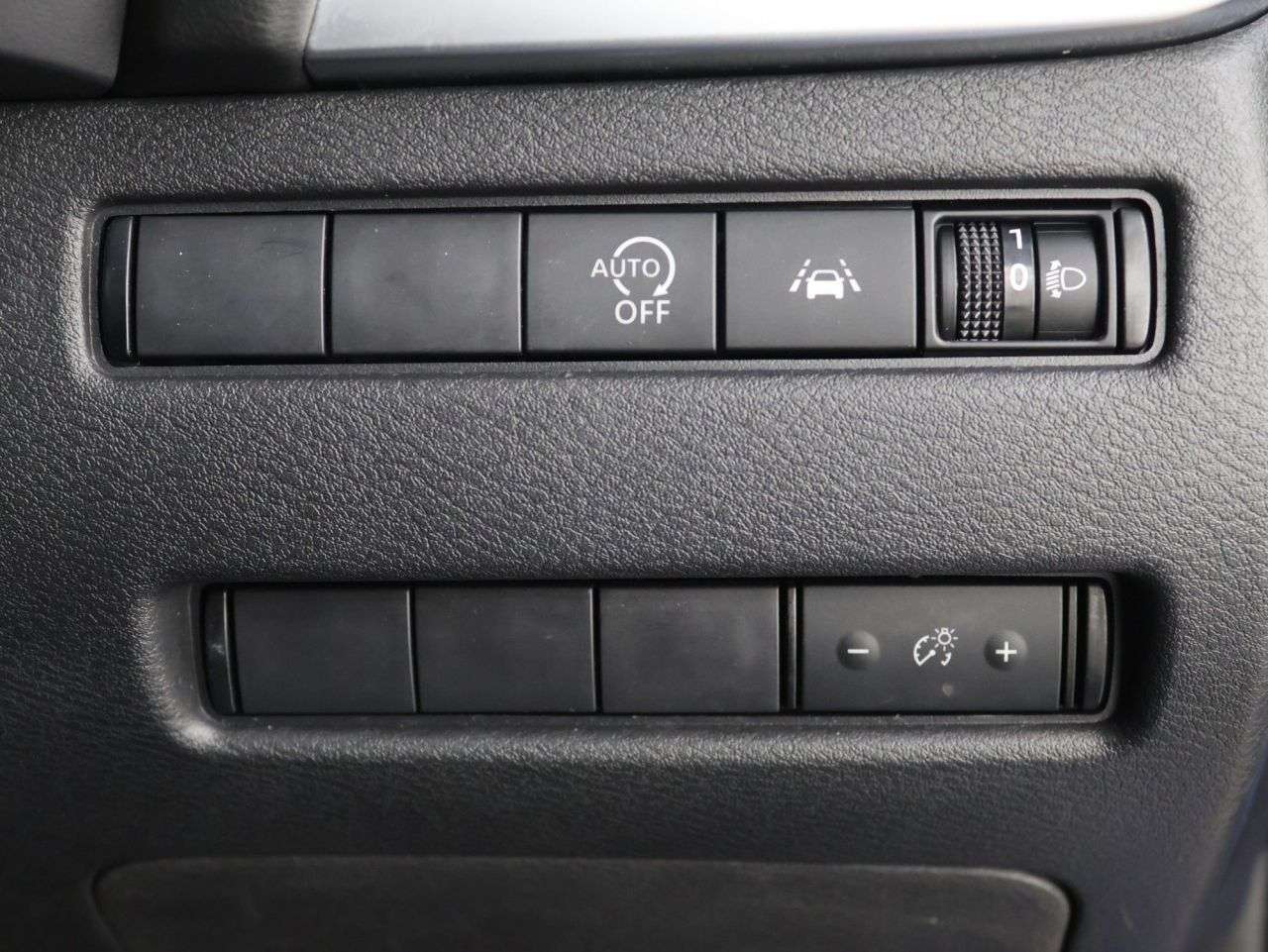 2023 NISSAN QASHQAI 2023 NISSAN QASHQAI