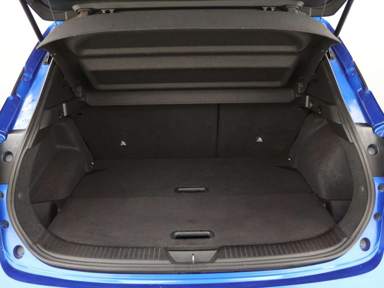 2023 NISSAN QASHQAI 2023 NISSAN QASHQAI