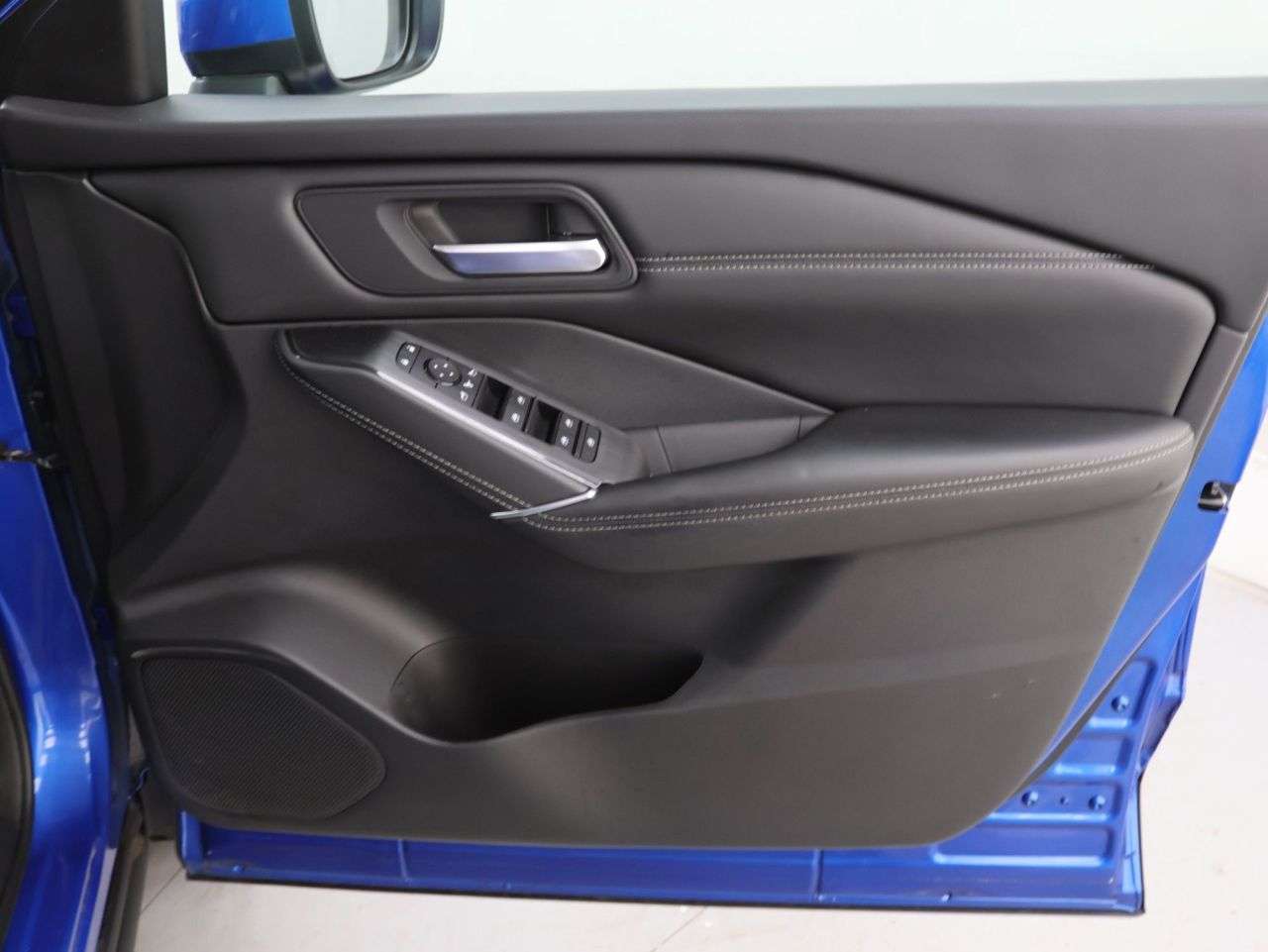 2023 NISSAN QASHQAI 2023 NISSAN QASHQAI
