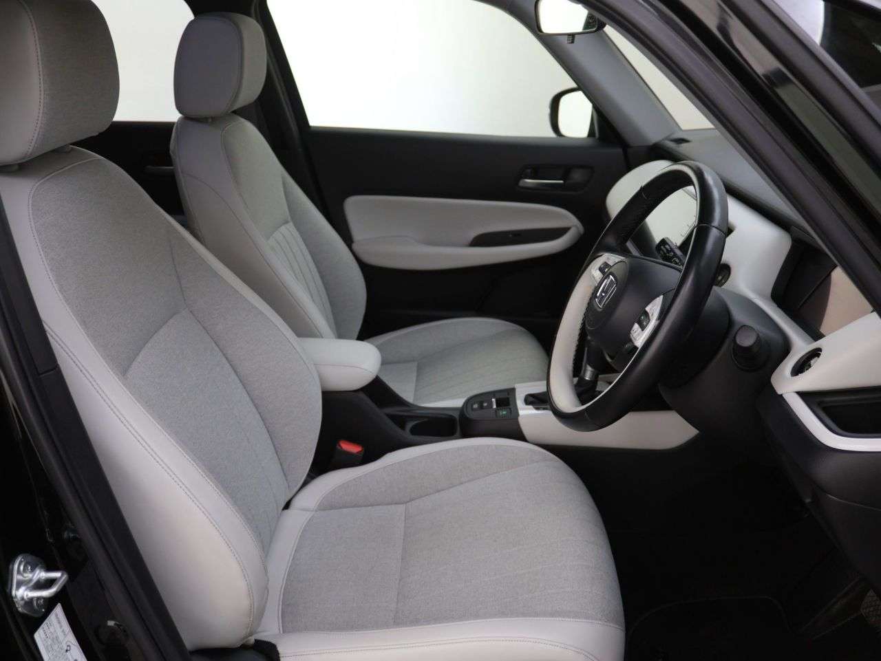 2020 HONDA JAZZ 2020 HONDA JAZZ