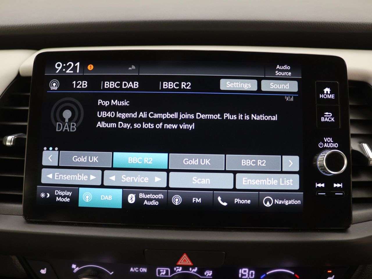 2020 HONDA JAZZ 2020 HONDA JAZZ