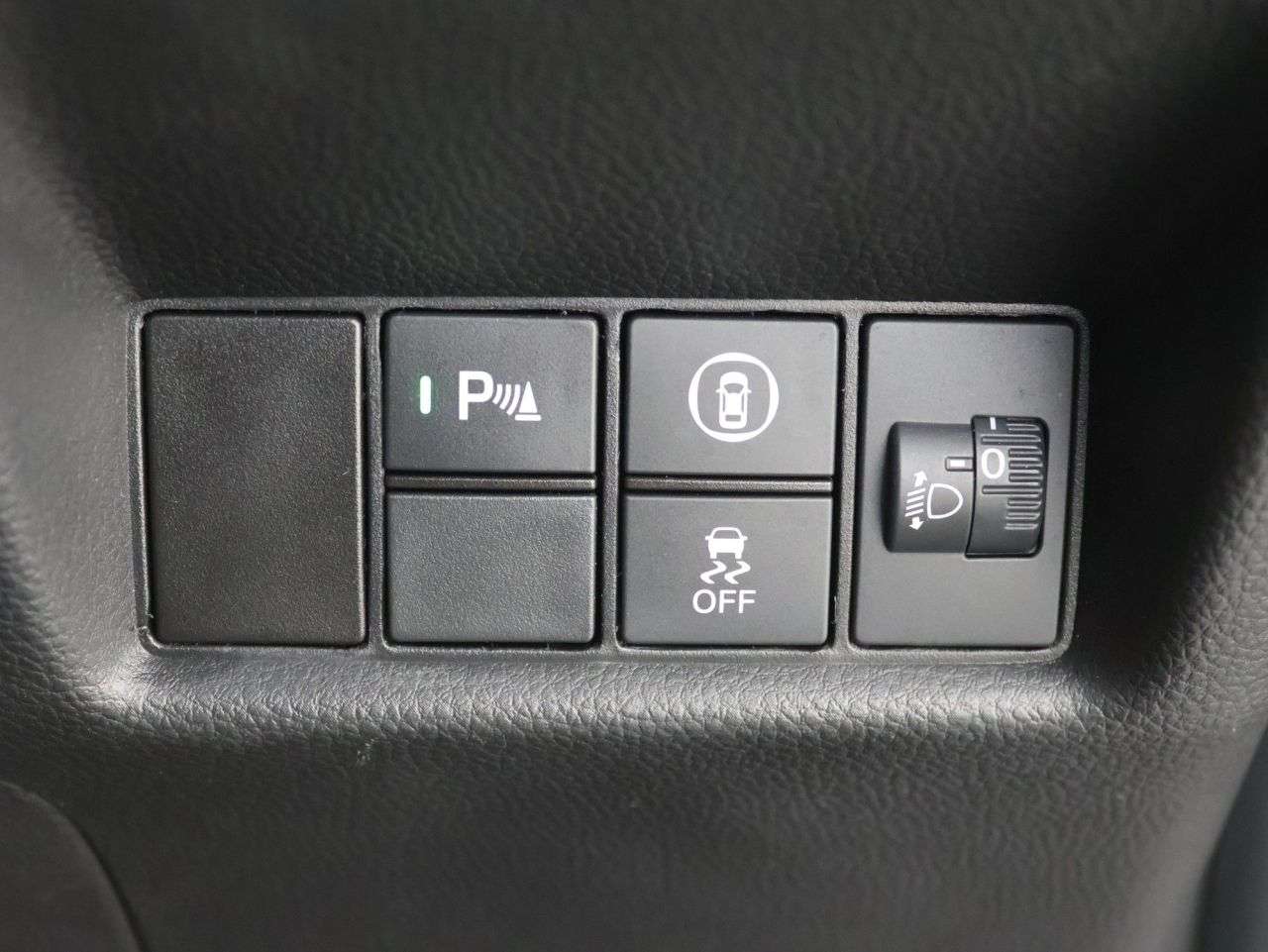 2020 HONDA JAZZ 2020 HONDA JAZZ