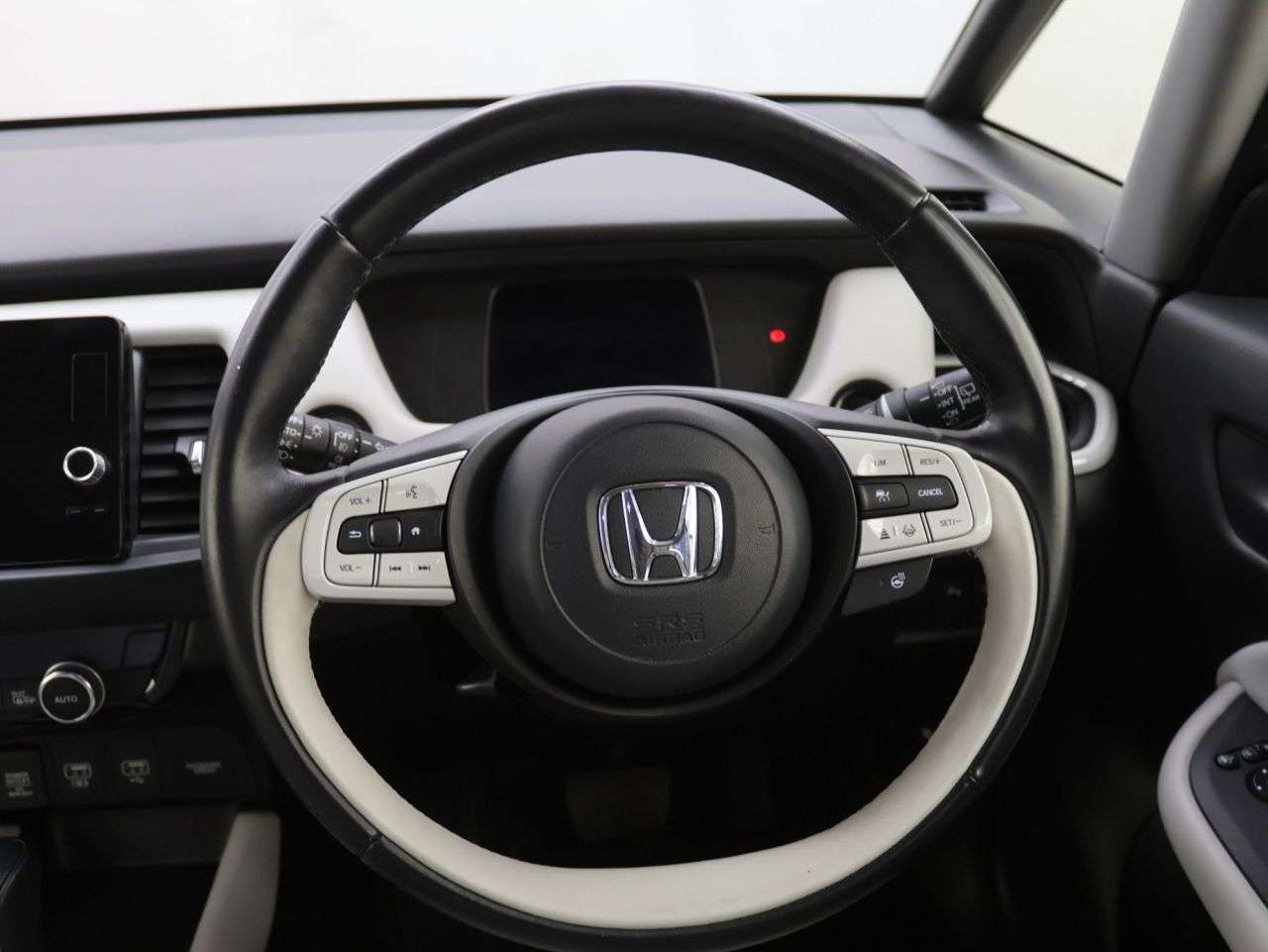 2020 HONDA JAZZ 2020 HONDA JAZZ