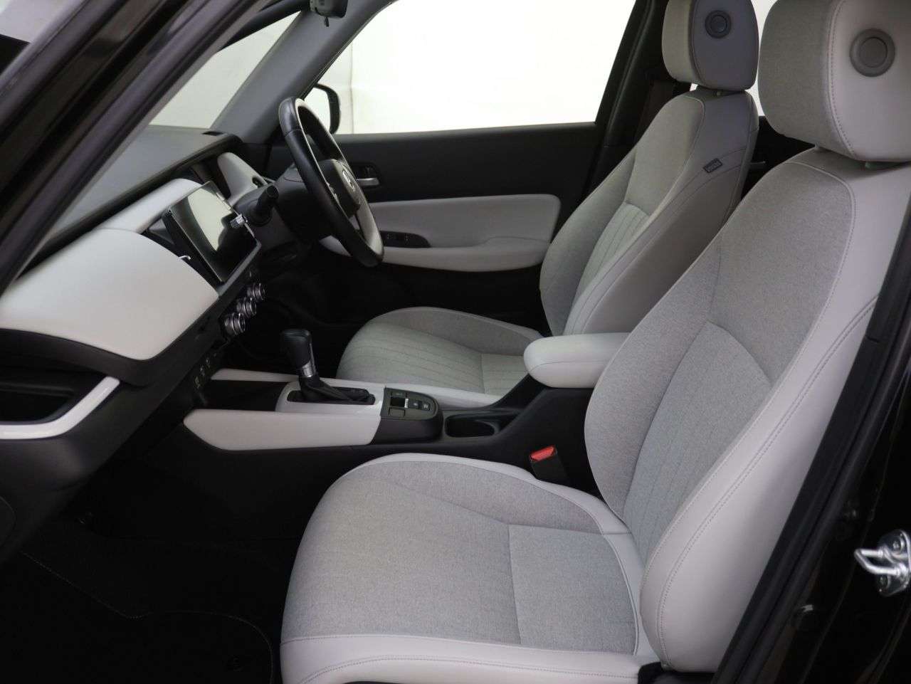 2020 HONDA JAZZ 2020 HONDA JAZZ