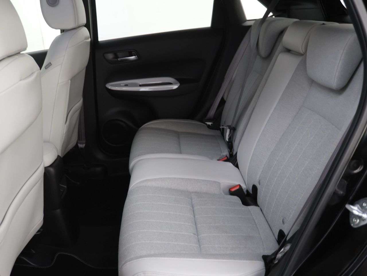 2020 HONDA JAZZ 2020 HONDA JAZZ