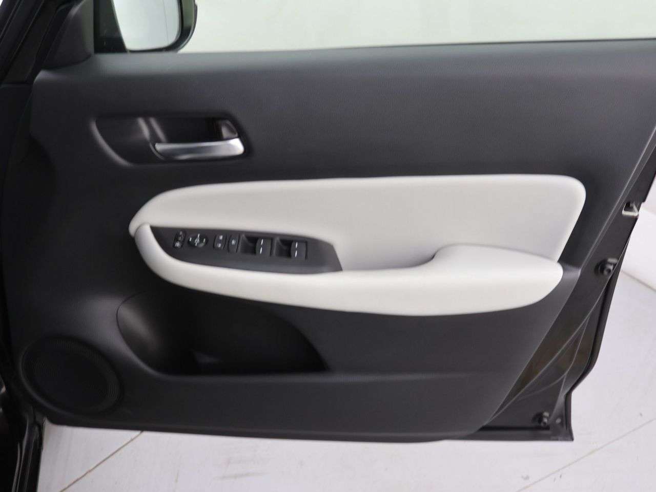 2020 HONDA JAZZ 2020 HONDA JAZZ
