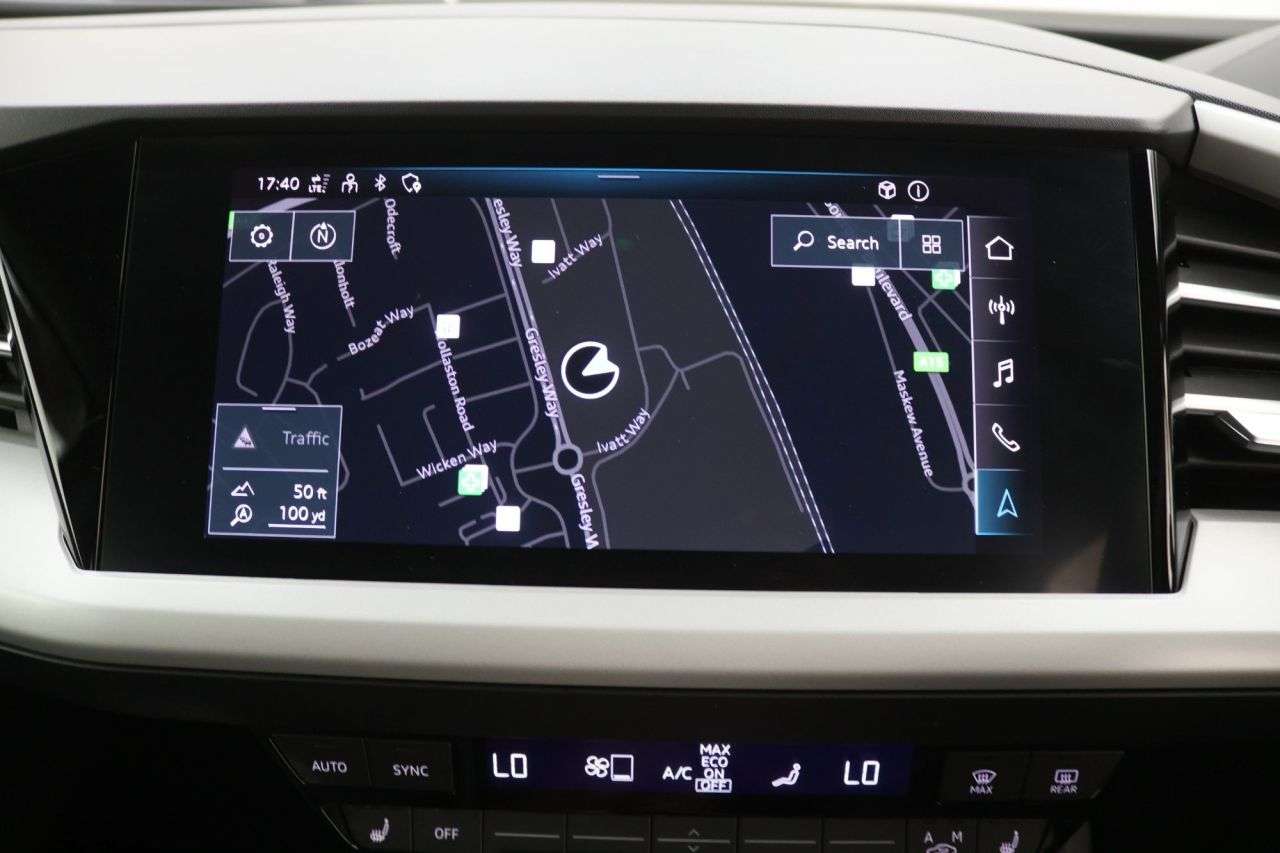 2021 AUDI Q4 E-TRON 2021 AUDI Q4 E-TRON