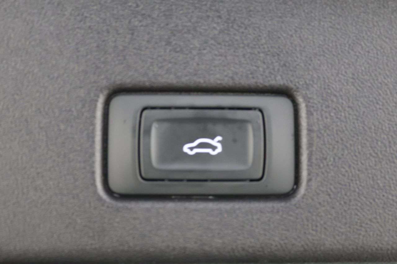 2021 AUDI Q4 E-TRON 2021 AUDI Q4 E-TRON
