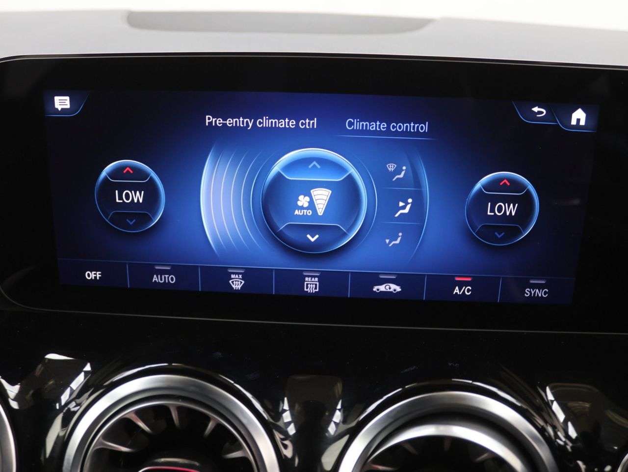 2022 MERCEDES-BENZ EQA 2022 MERCEDES-BENZ EQA