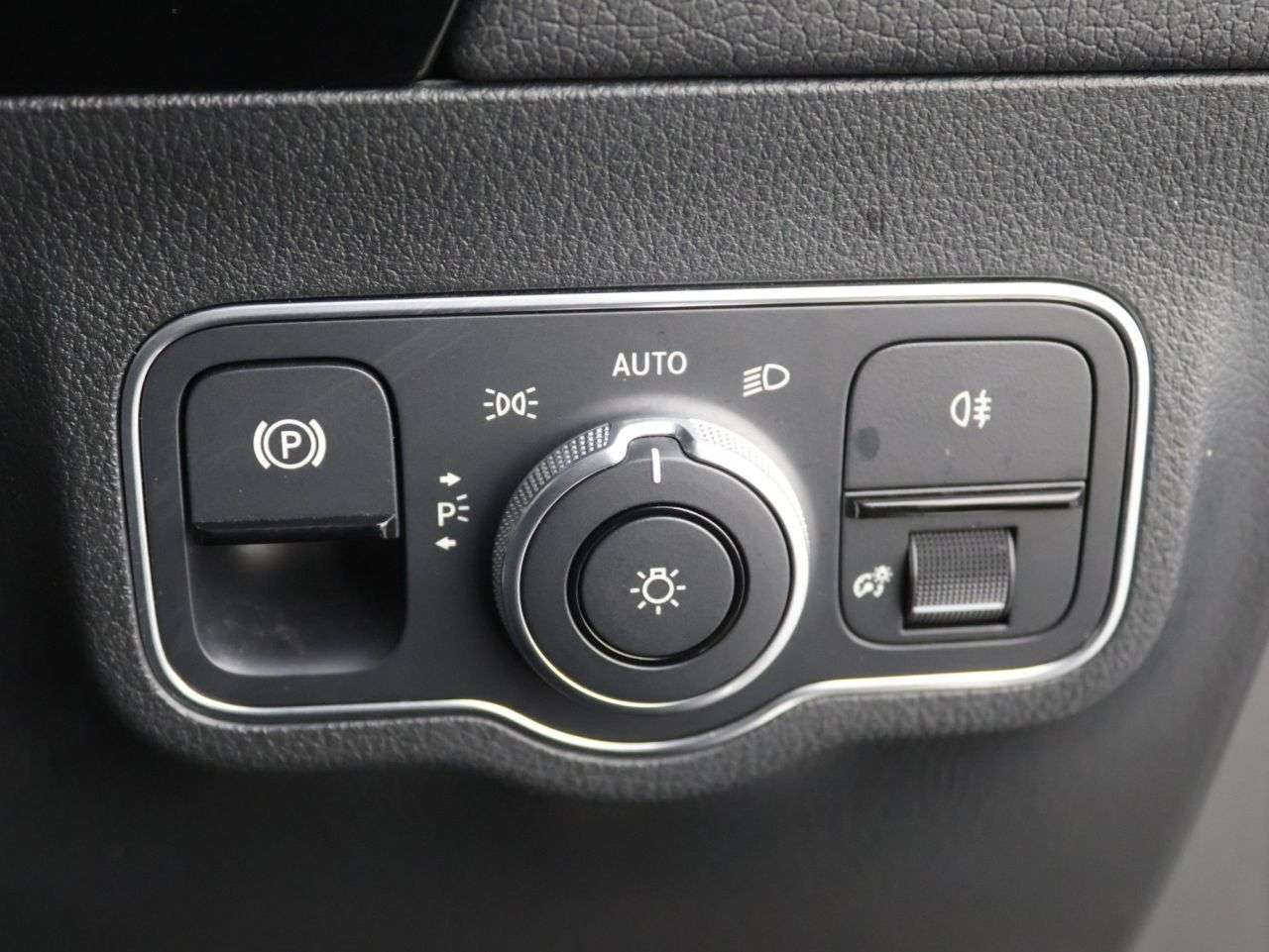 2022 MERCEDES-BENZ EQA 2022 MERCEDES-BENZ EQA