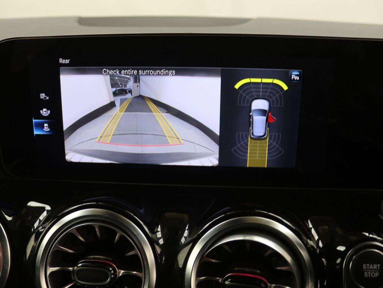 2022 MERCEDES-BENZ EQA 2022 MERCEDES-BENZ EQA