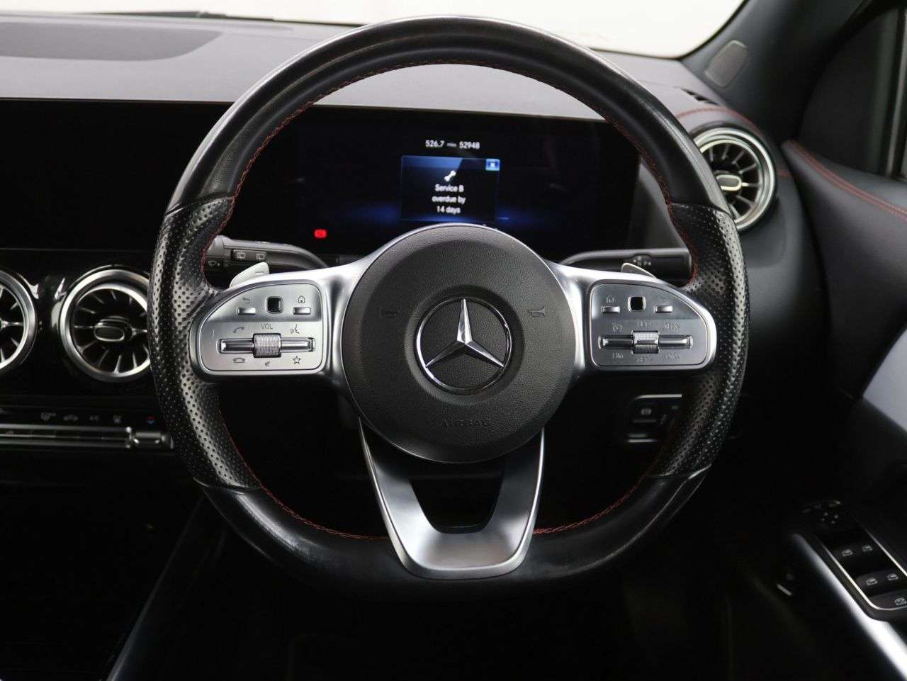 2022 MERCEDES-BENZ EQA 2022 MERCEDES-BENZ EQA