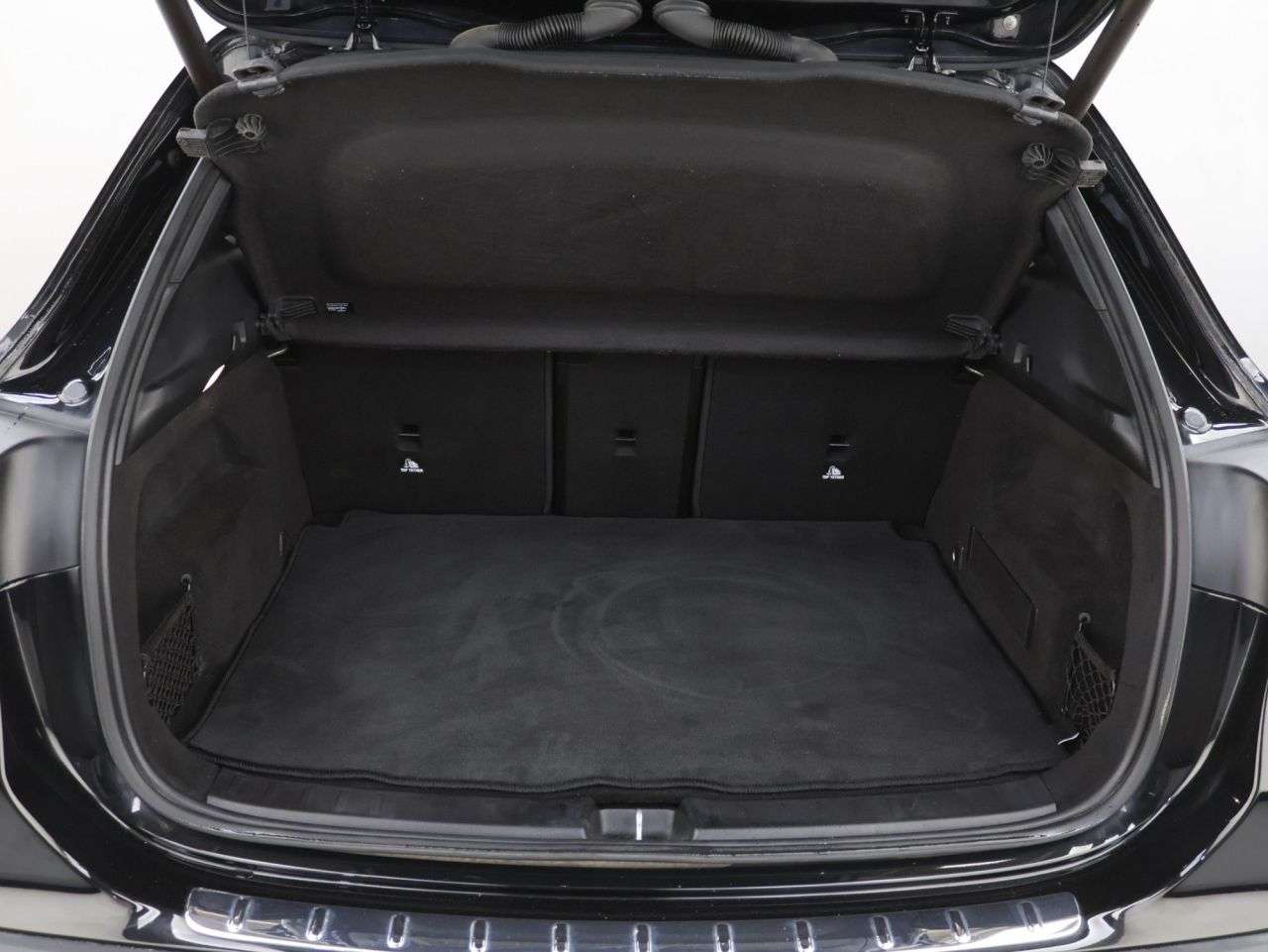 2022 MERCEDES-BENZ EQA 2022 MERCEDES-BENZ EQA
