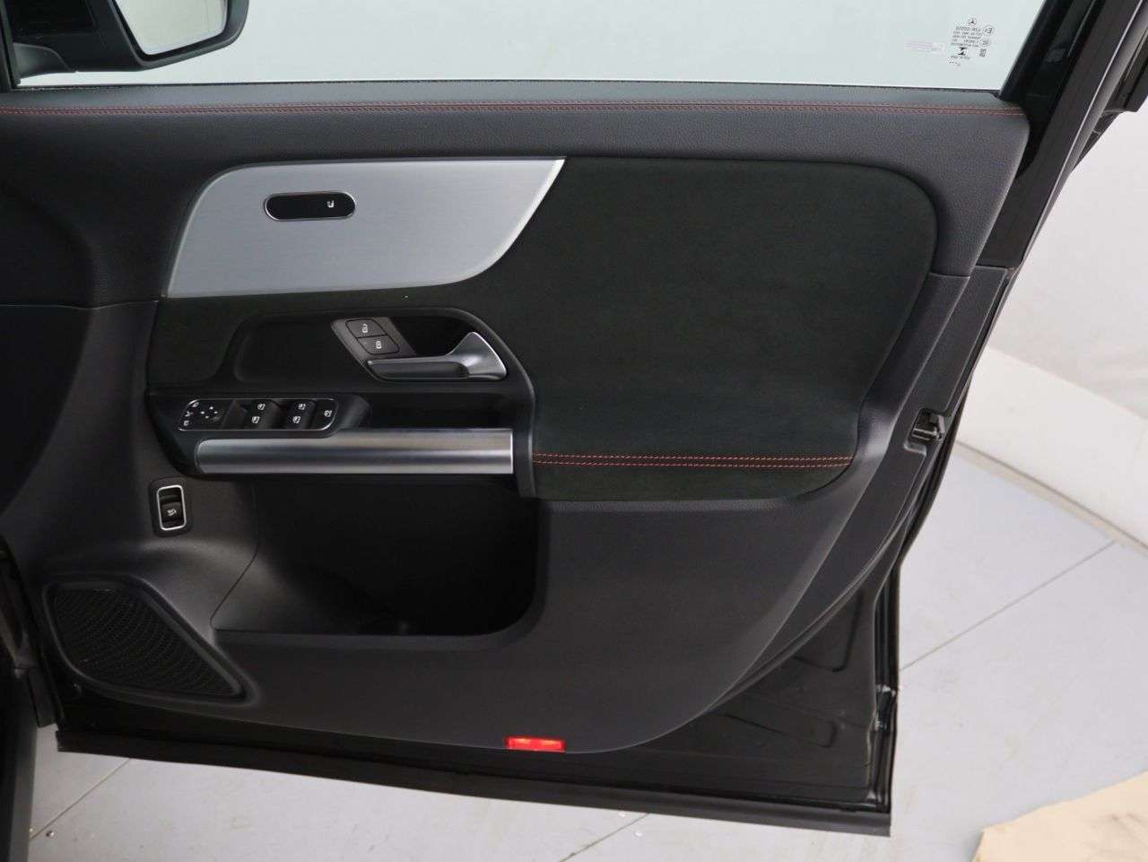 2022 MERCEDES-BENZ EQA 2022 MERCEDES-BENZ EQA