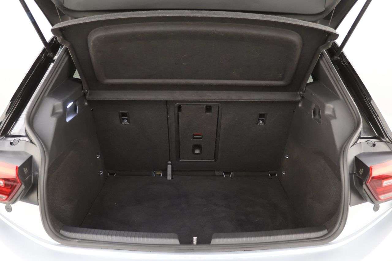 2021 VOLKSWAGEN ID3 2021 VOLKSWAGEN ID3