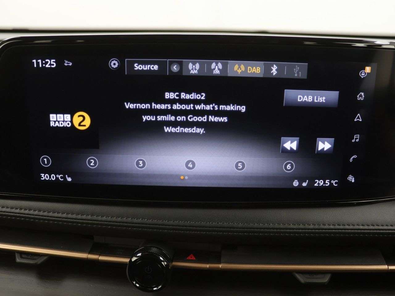 2023 NISSAN ARIYA 2023 NISSAN ARIYA