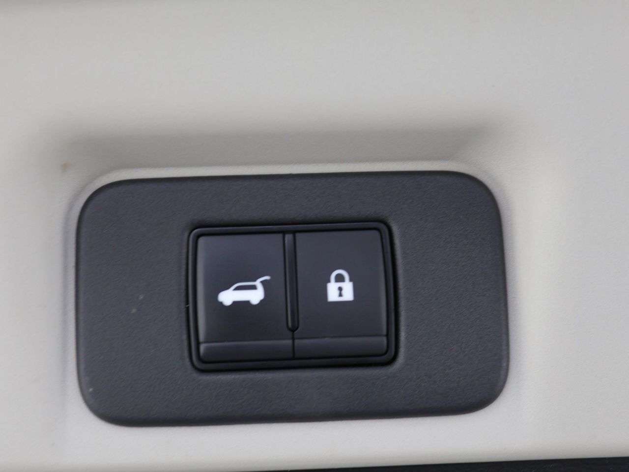 2023 NISSAN ARIYA 2023 NISSAN ARIYA