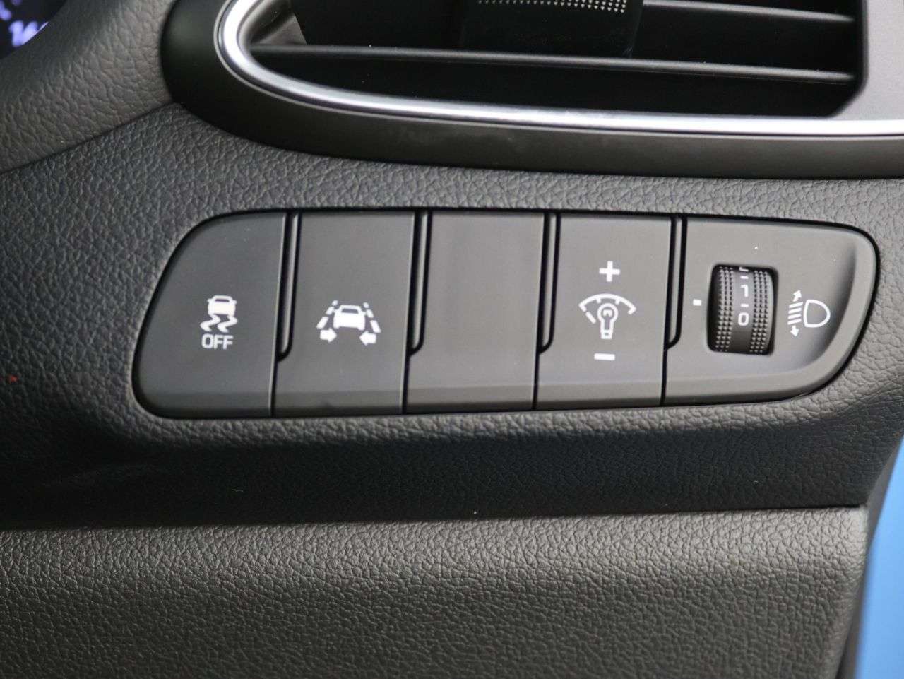 2018 HYUNDAI I30 2018 HYUNDAI I30