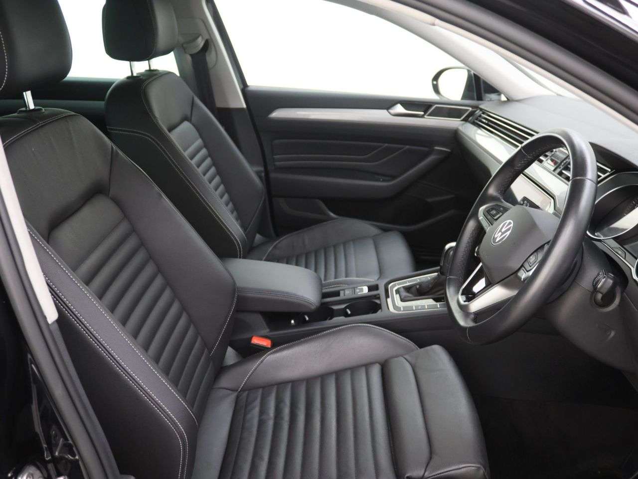 2022 VOLKSWAGEN PASSAT 2022 VOLKSWAGEN PASSAT