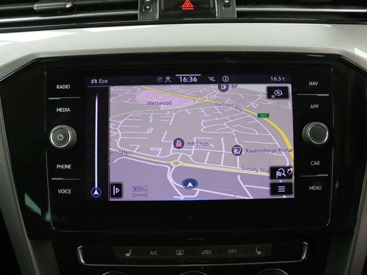 2022 VOLKSWAGEN PASSAT 2022 VOLKSWAGEN PASSAT