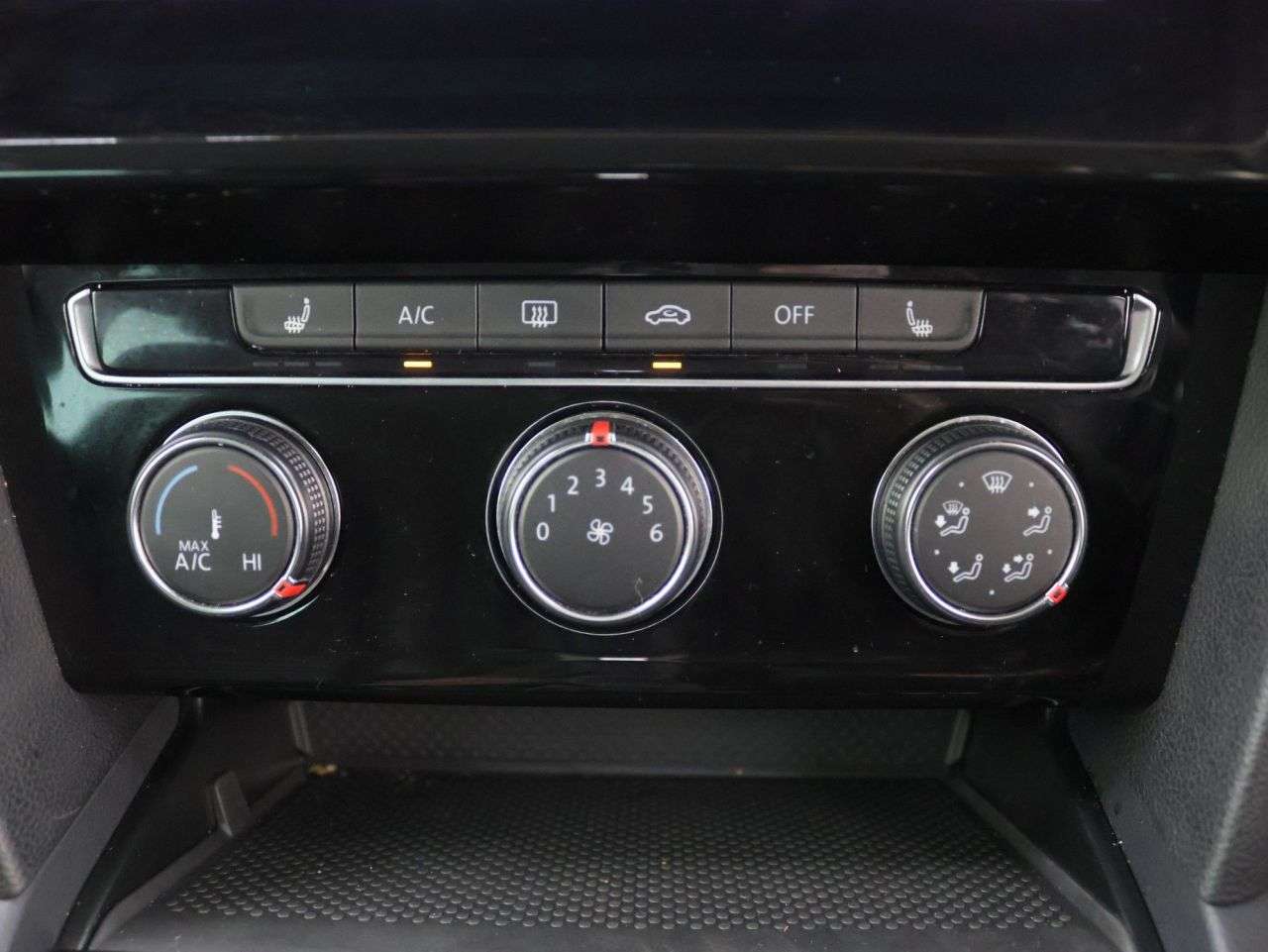 2022 VOLKSWAGEN PASSAT 2022 VOLKSWAGEN PASSAT