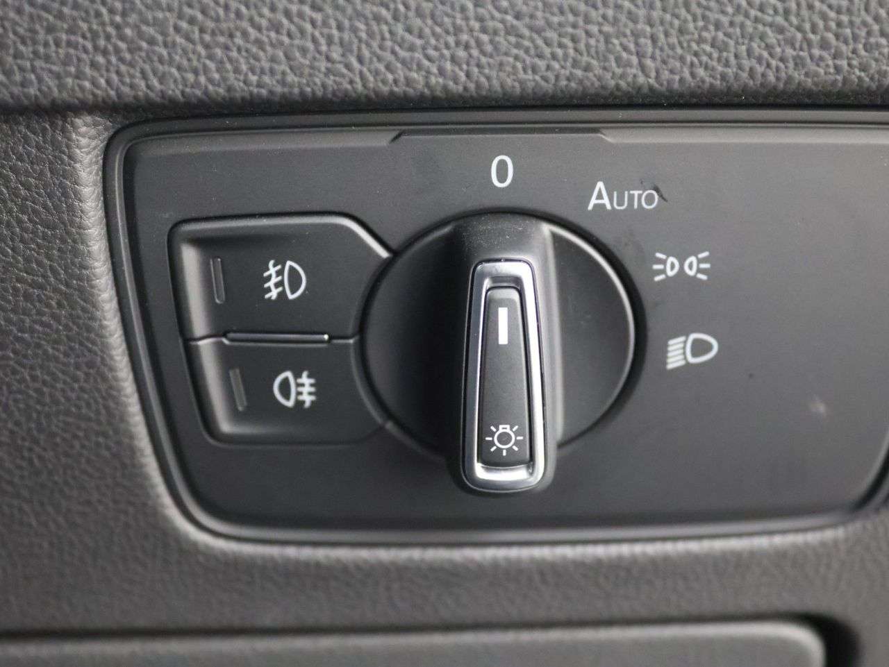 2022 VOLKSWAGEN PASSAT 2022 VOLKSWAGEN PASSAT
