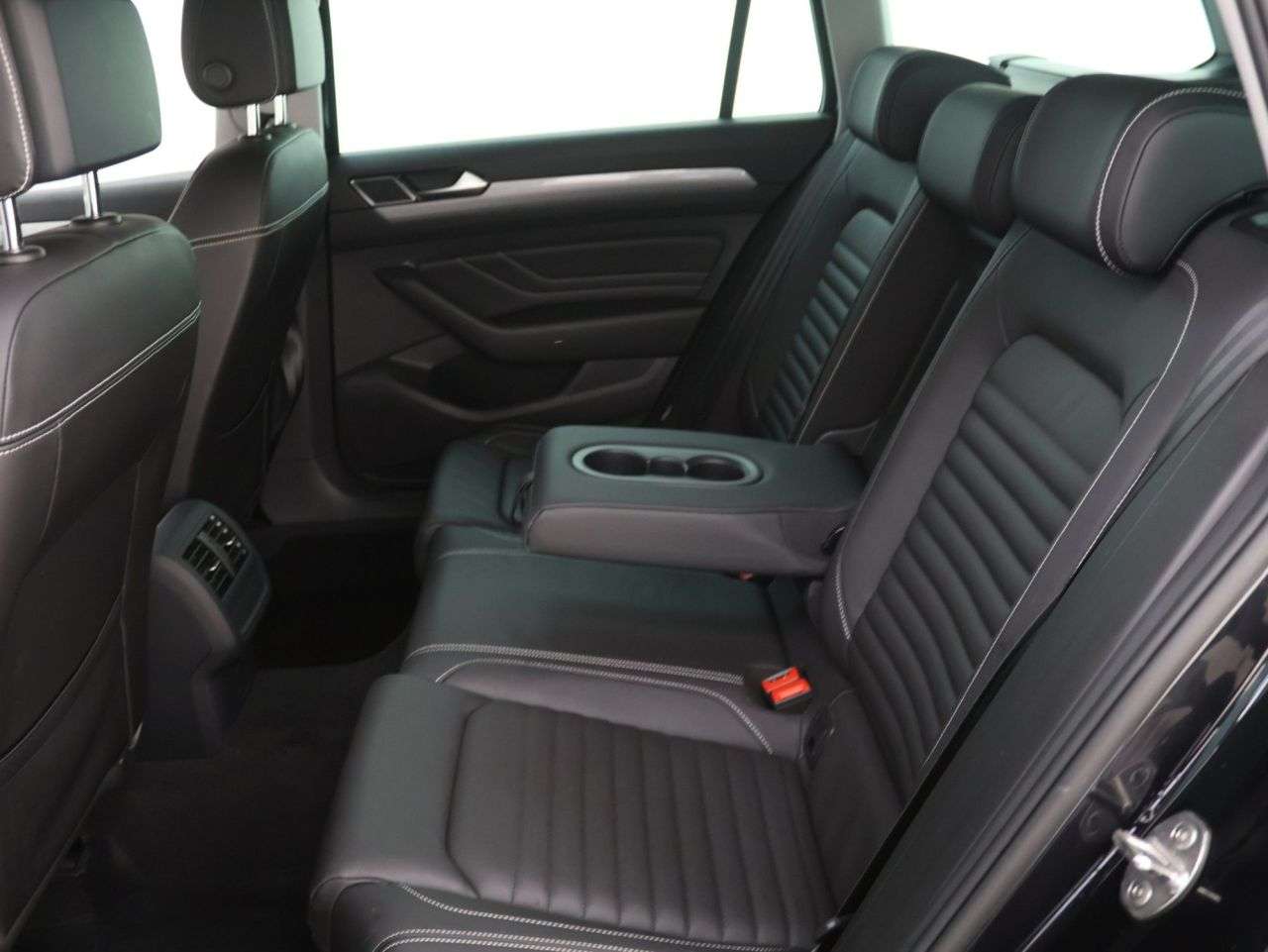 2022 VOLKSWAGEN PASSAT 2022 VOLKSWAGEN PASSAT