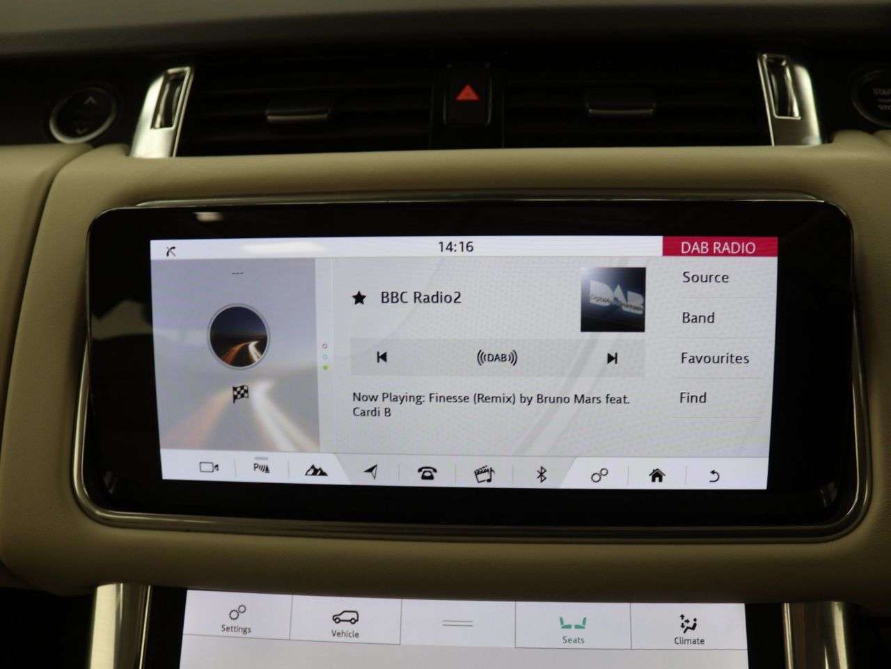2022 LAND ROVER RANGE ROVER SPORT 2022 LAND ROVER RANGE ROVER SPORT