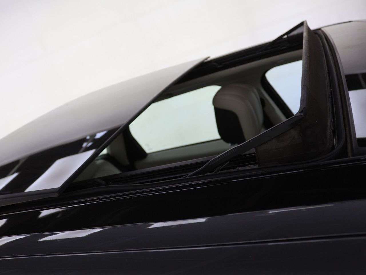 2022 LAND ROVER RANGE ROVER SPORT 2022 LAND ROVER RANGE ROVER SPORT