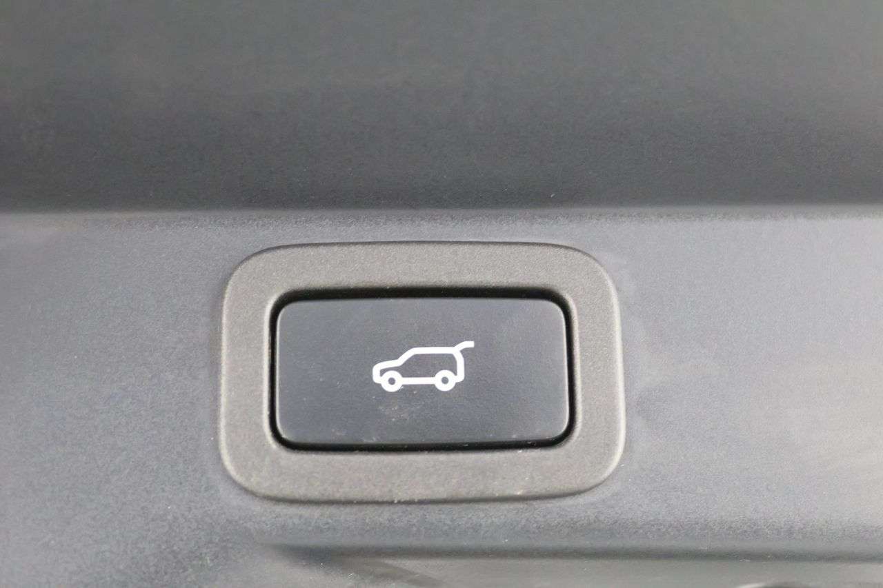 2022 LAND ROVER RANGE ROVER SPORT 2022 LAND ROVER RANGE ROVER SPORT