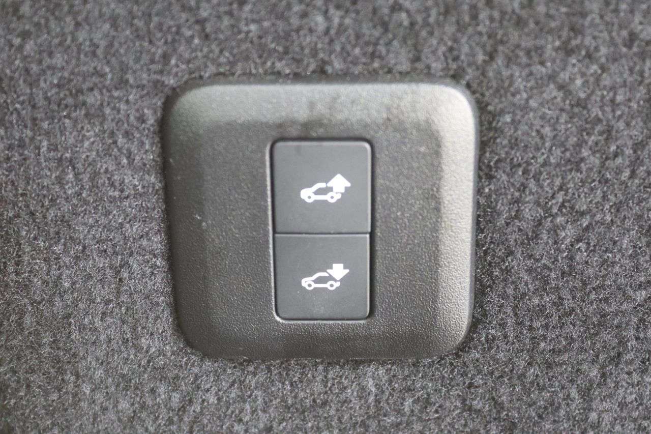 2022 LAND ROVER RANGE ROVER SPORT 2022 LAND ROVER RANGE ROVER SPORT