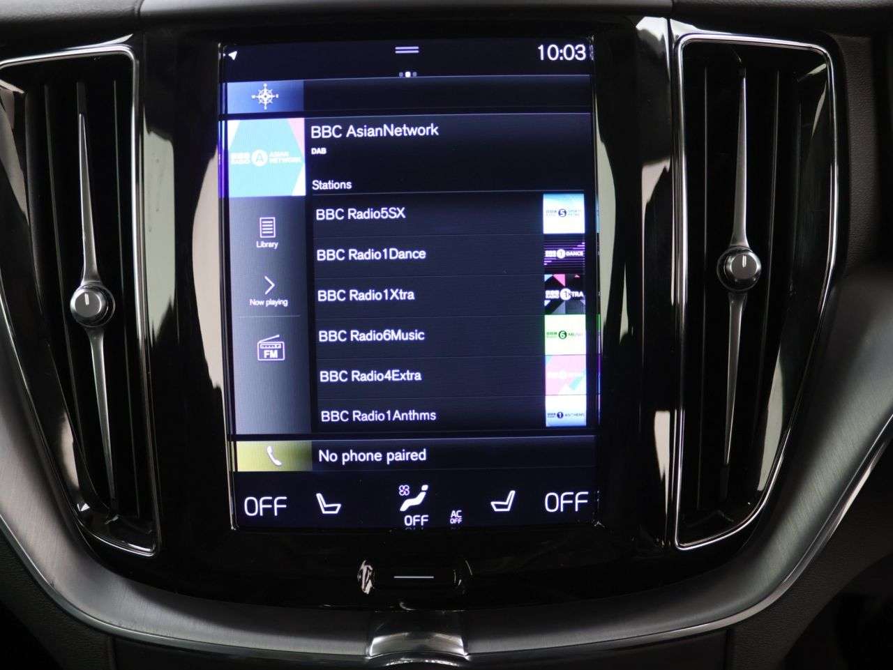 2021 VOLVO XC60 2021 VOLVO XC60