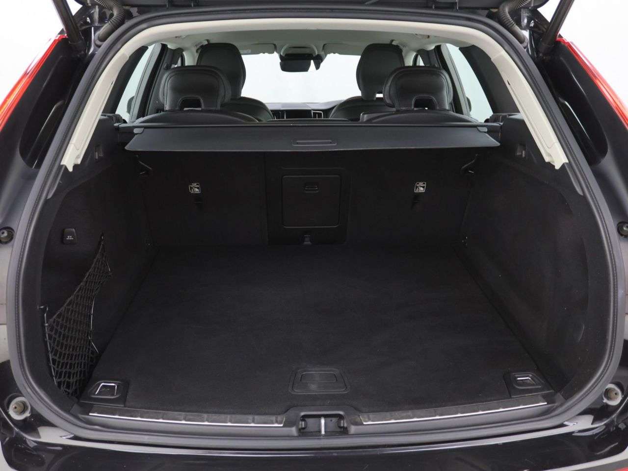 2021 VOLVO XC60 2021 VOLVO XC60