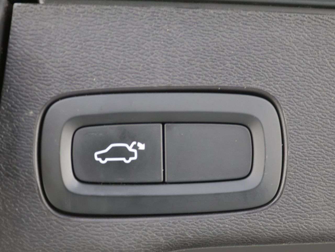 2021 VOLVO XC60 2021 VOLVO XC60