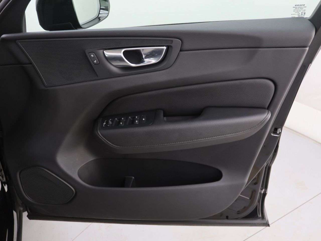 2021 VOLVO XC60 2021 VOLVO XC60